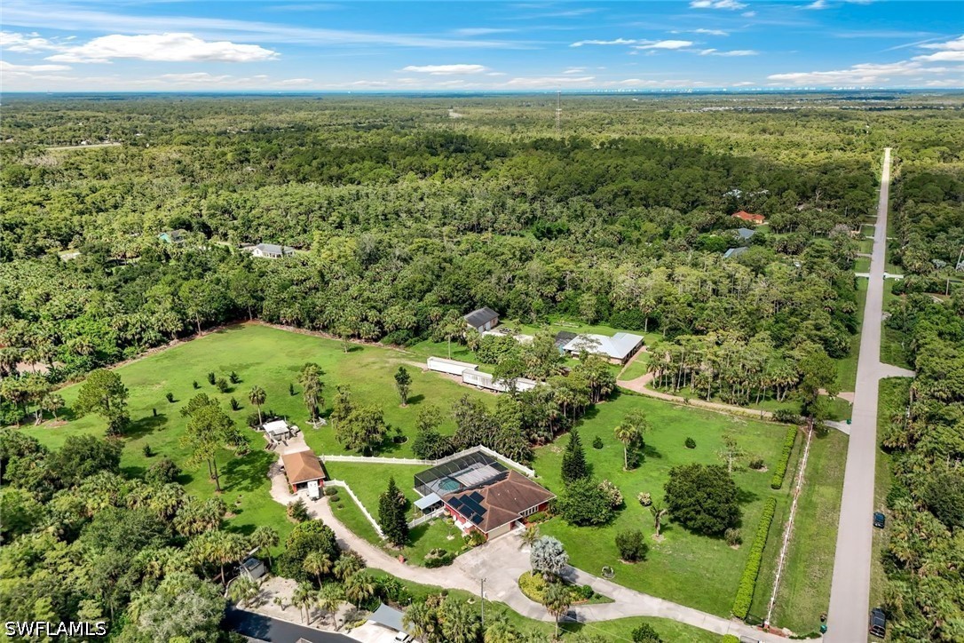 AerialView