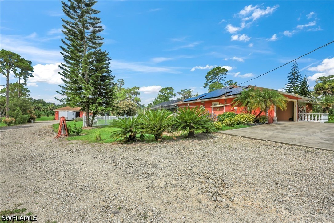 360 16th, Naples, FL 34120