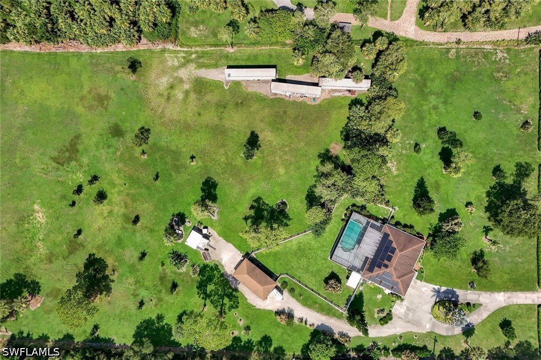 AerialView