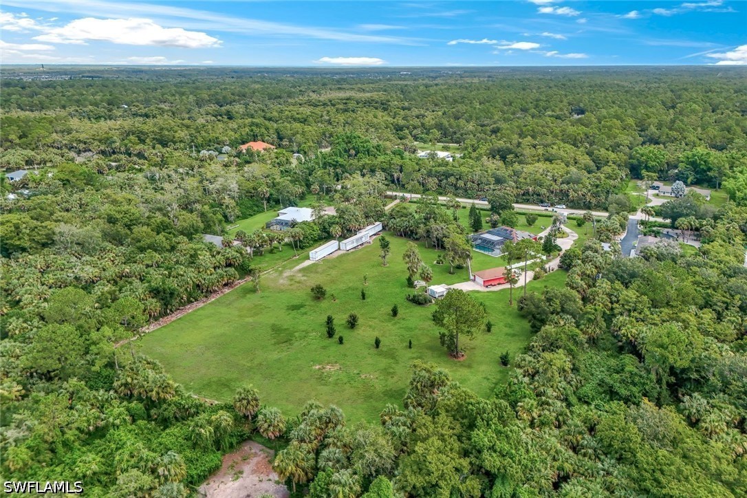 AerialView
