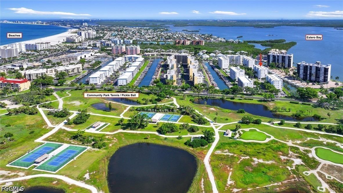 AerialView