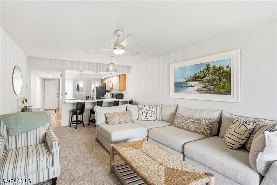 LivingRoom