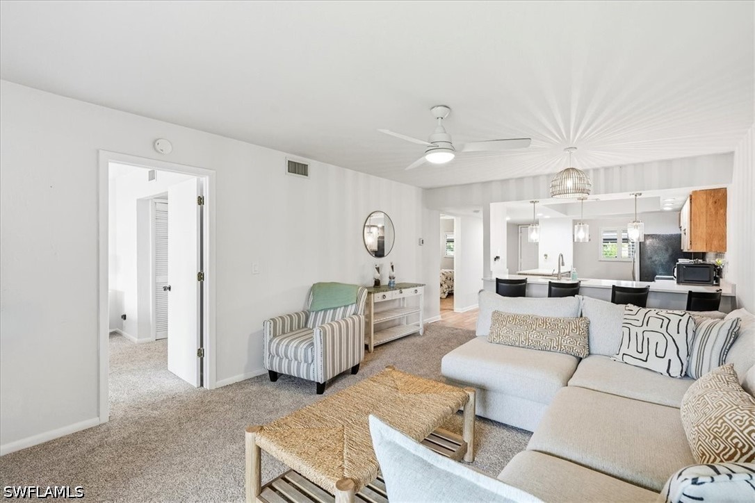 LivingRoom