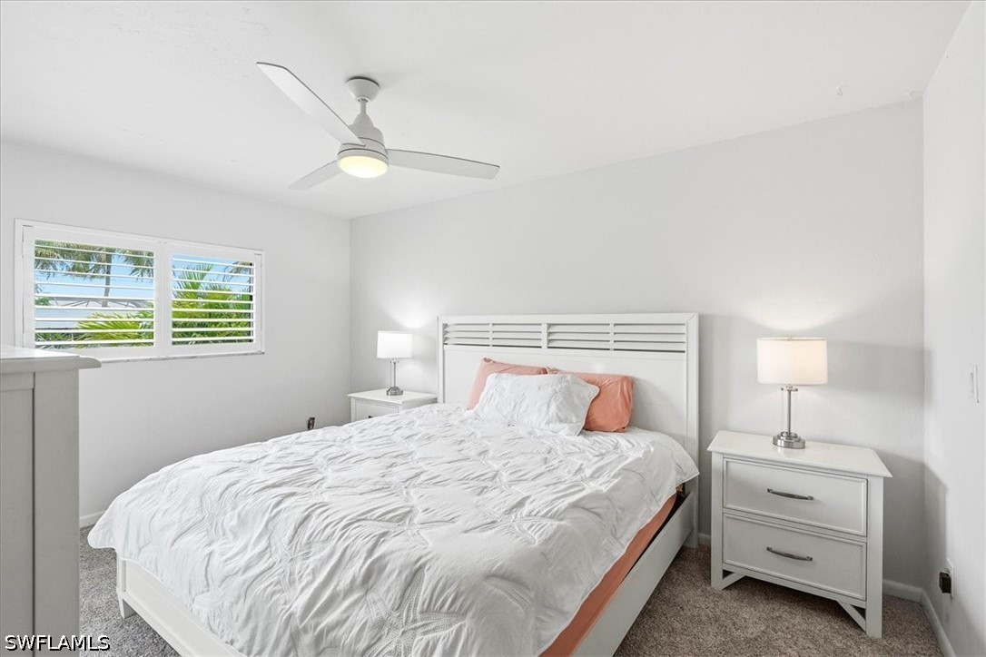 PrimaryBedroom