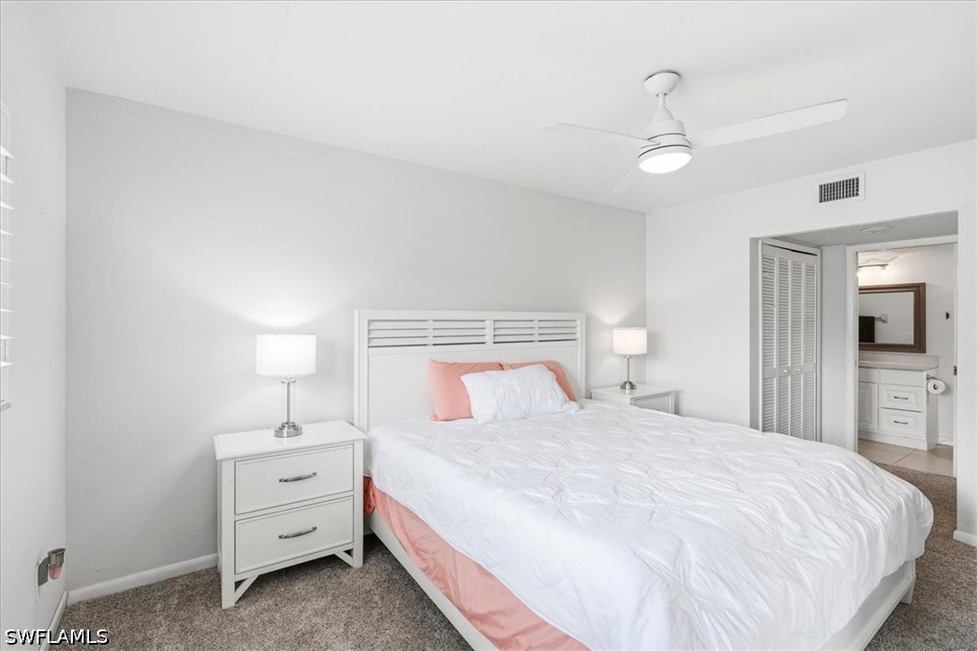 PrimaryBedroom