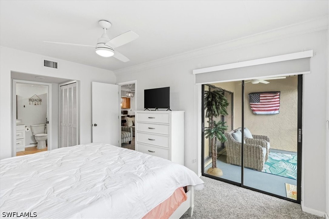 PrimaryBedroom