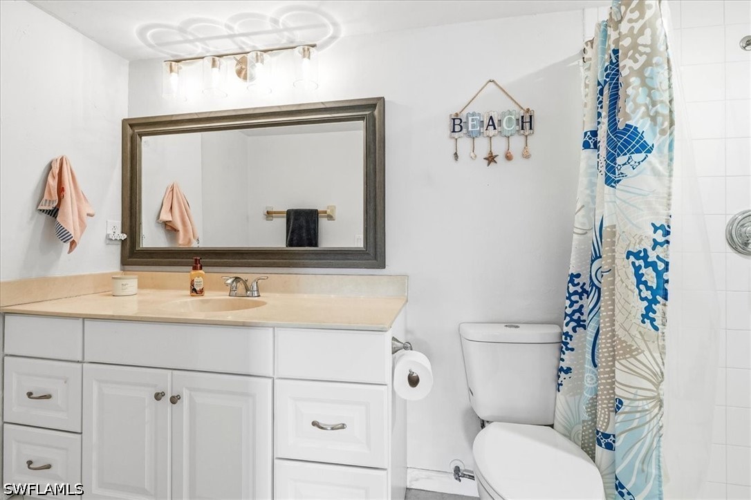 PrimaryBathroom