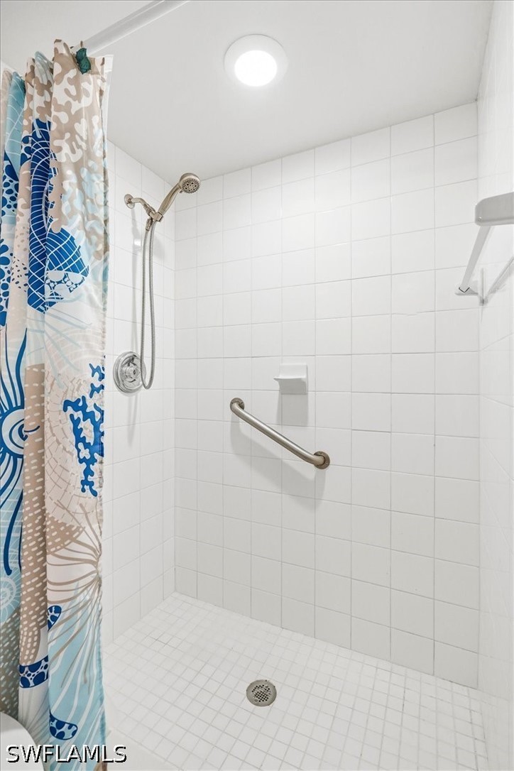 PrimaryBathroom