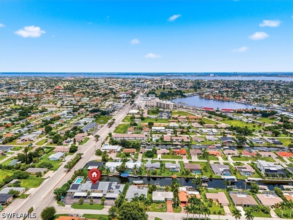 AerialView