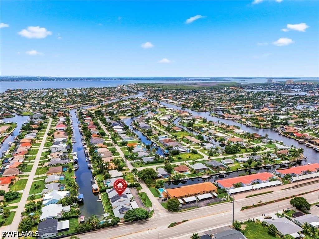 AerialView