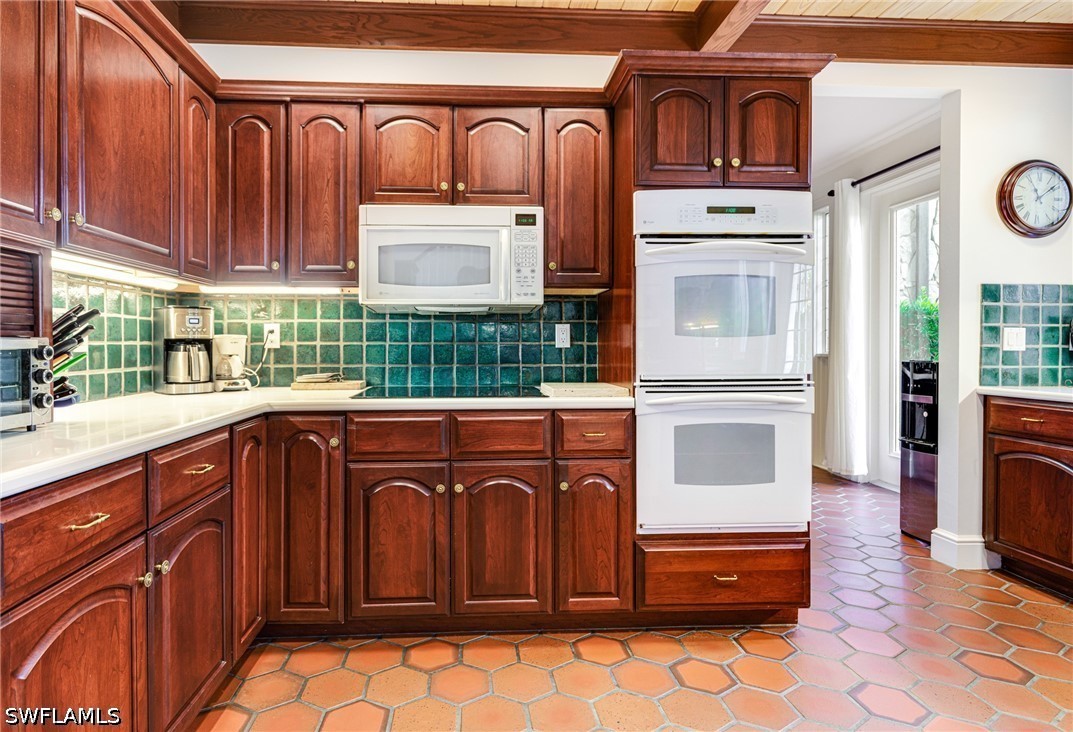 13960 Blenheim Trail, Fort Myers, FL 33908