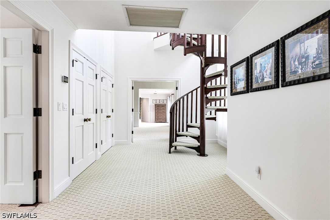 13960 Blenheim Trail, Fort Myers, FL 33908