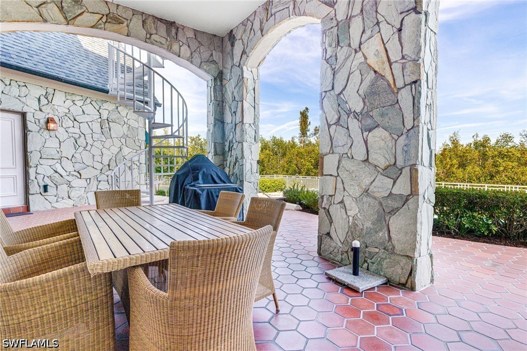 13960 Blenheim Trail, Fort Myers, FL 33908