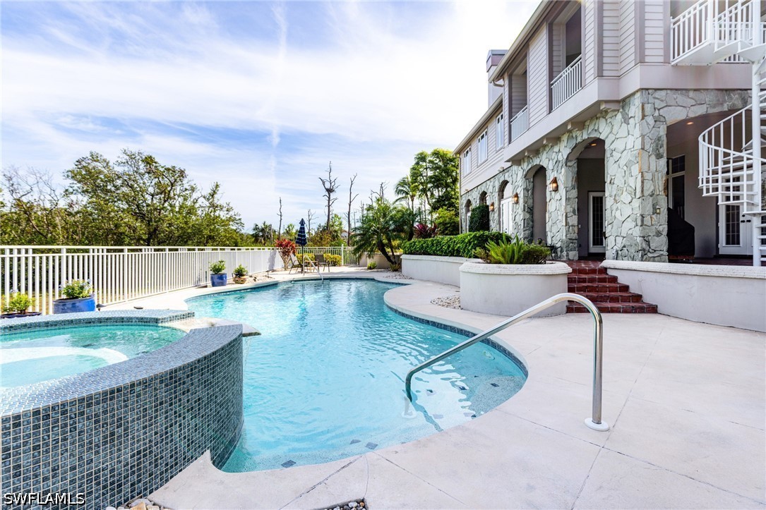 13960 Blenheim Trail, Fort Myers, FL 33908