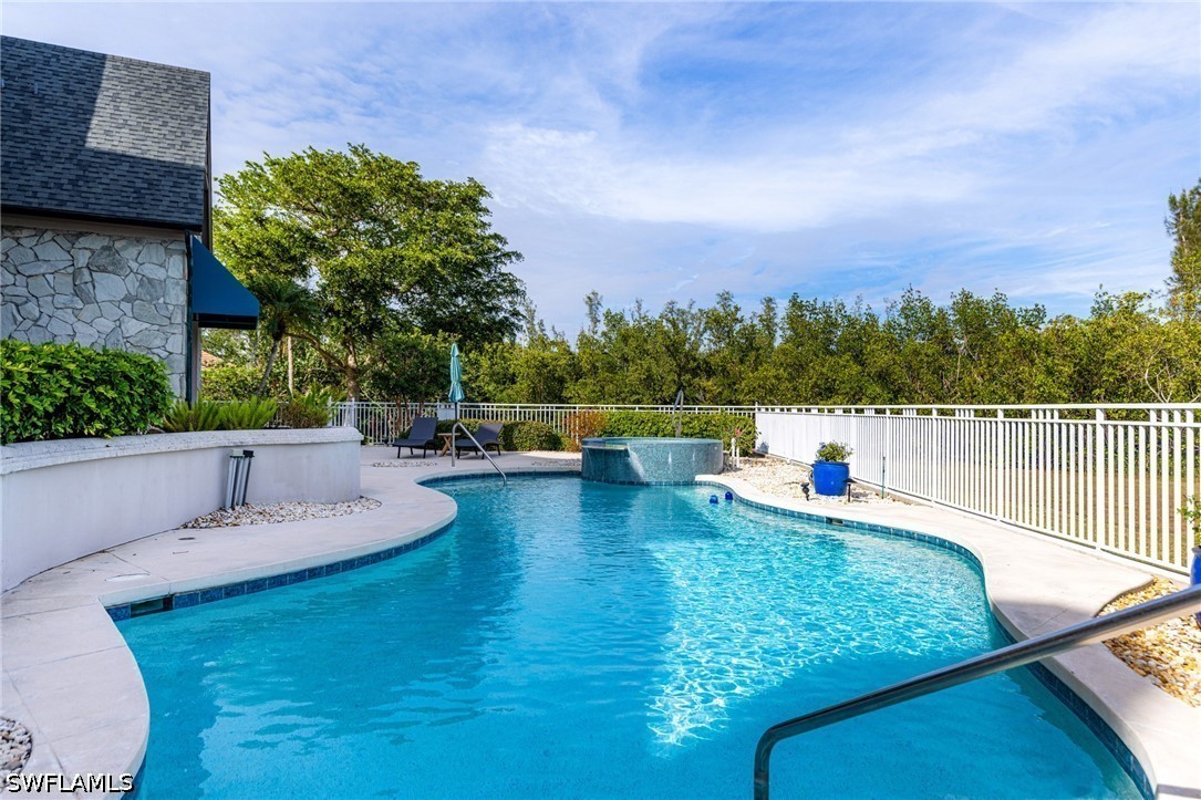 13960 Blenheim Trail, Fort Myers, FL 33908