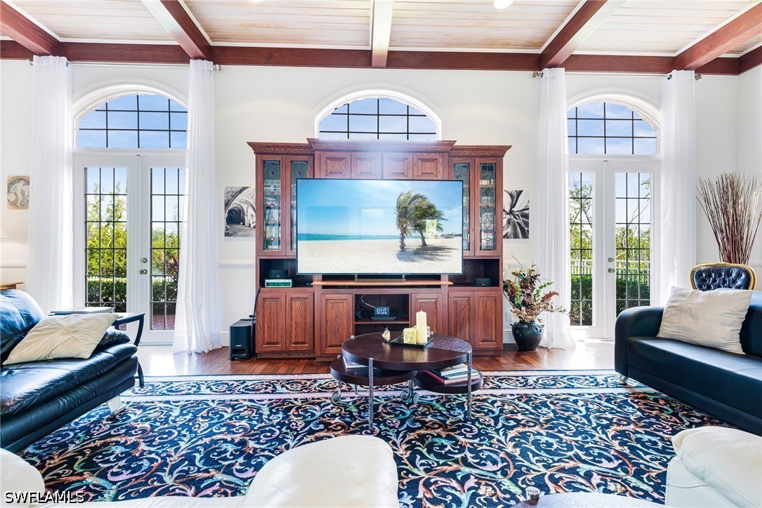 13960 Blenheim Trail, Fort Myers, FL 33908