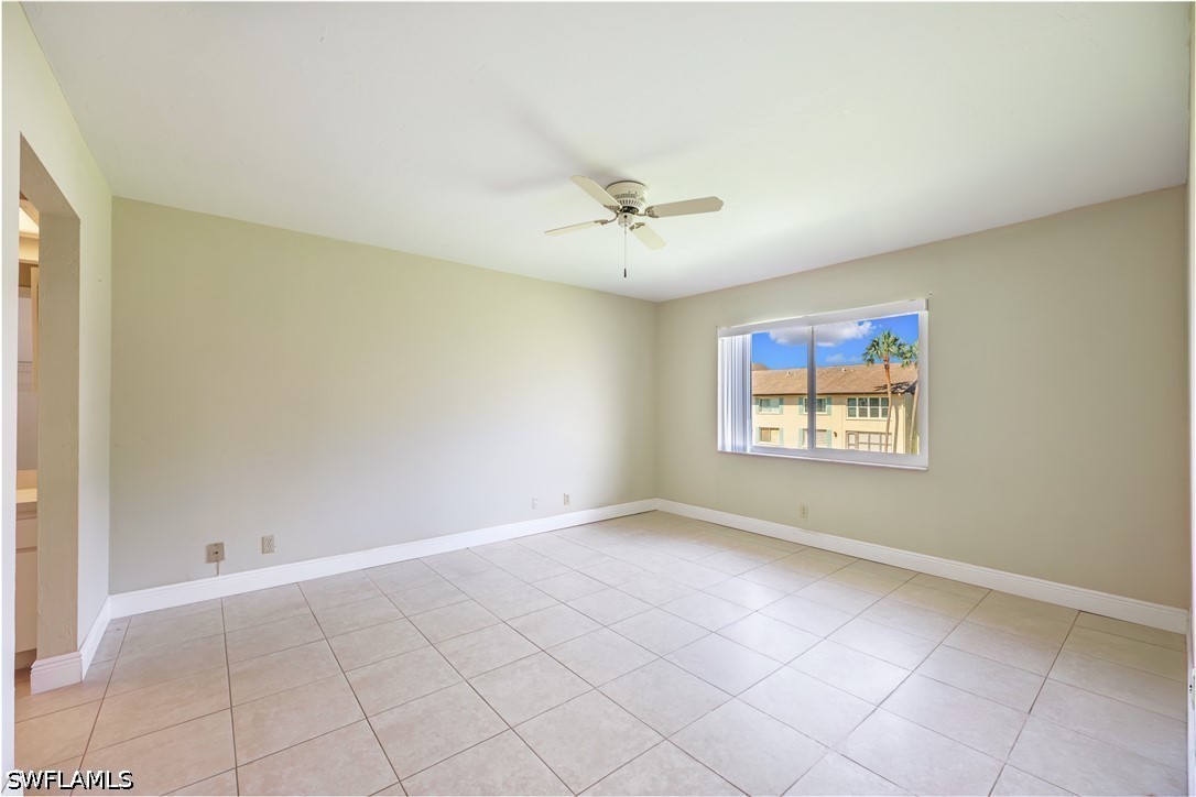 4230 Jack Frost Unit 4402, Naples, FL 34112