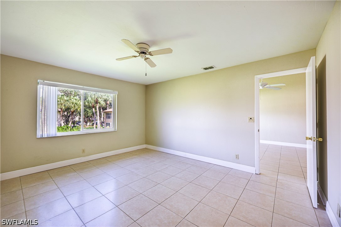4230 Jack Frost Unit 4402, Naples, FL 34112