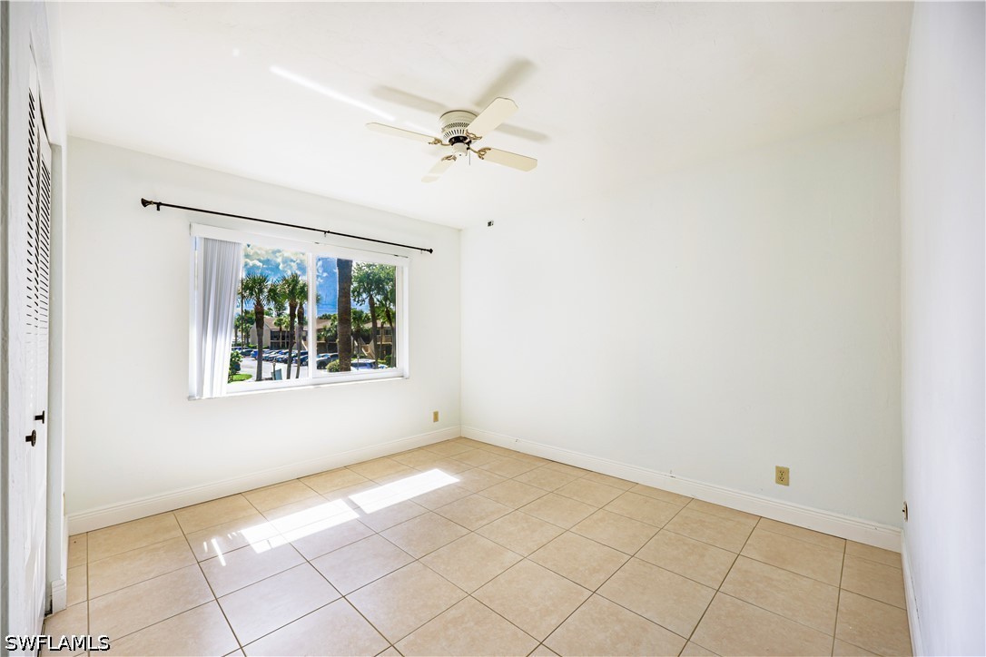 4230 Jack Frost Unit 4402, Naples, FL 34112