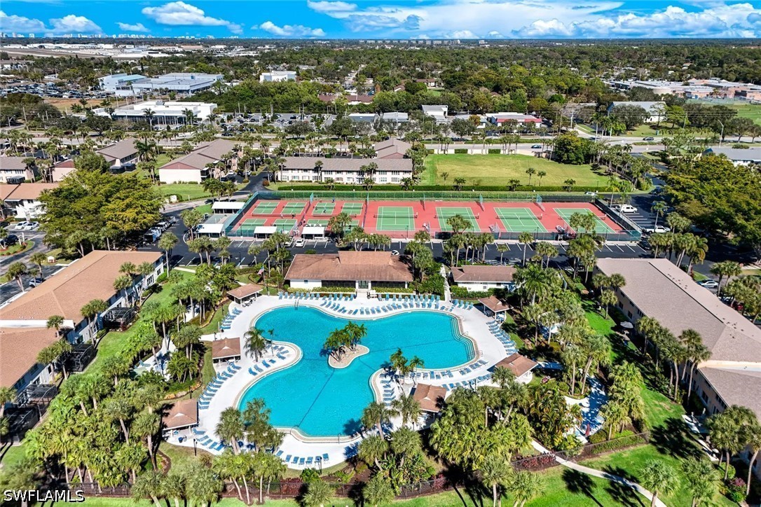AerialView