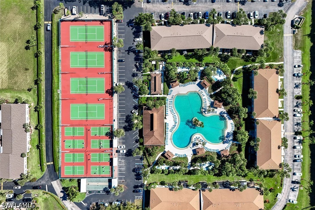 AerialView