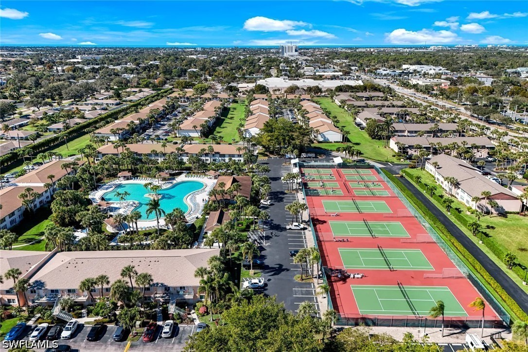 AerialView
