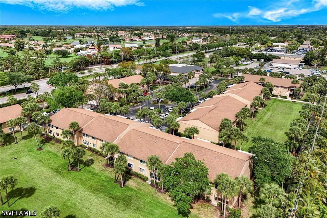 AerialView
