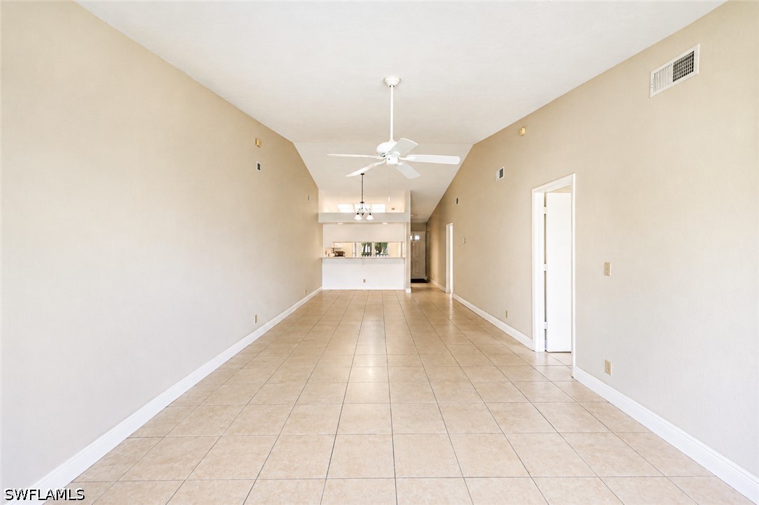 4230 Jack Frost Unit 4402, Naples, FL 34112