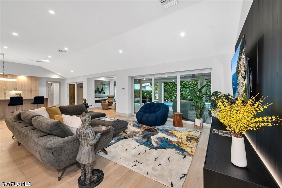 LivingRoom