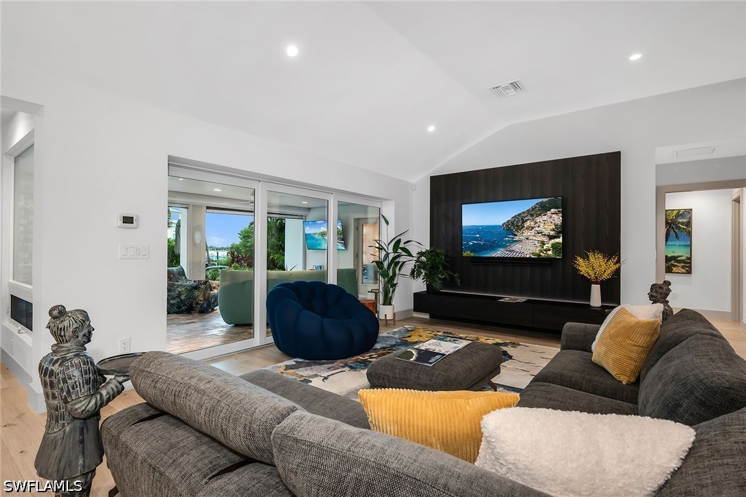 LivingRoom