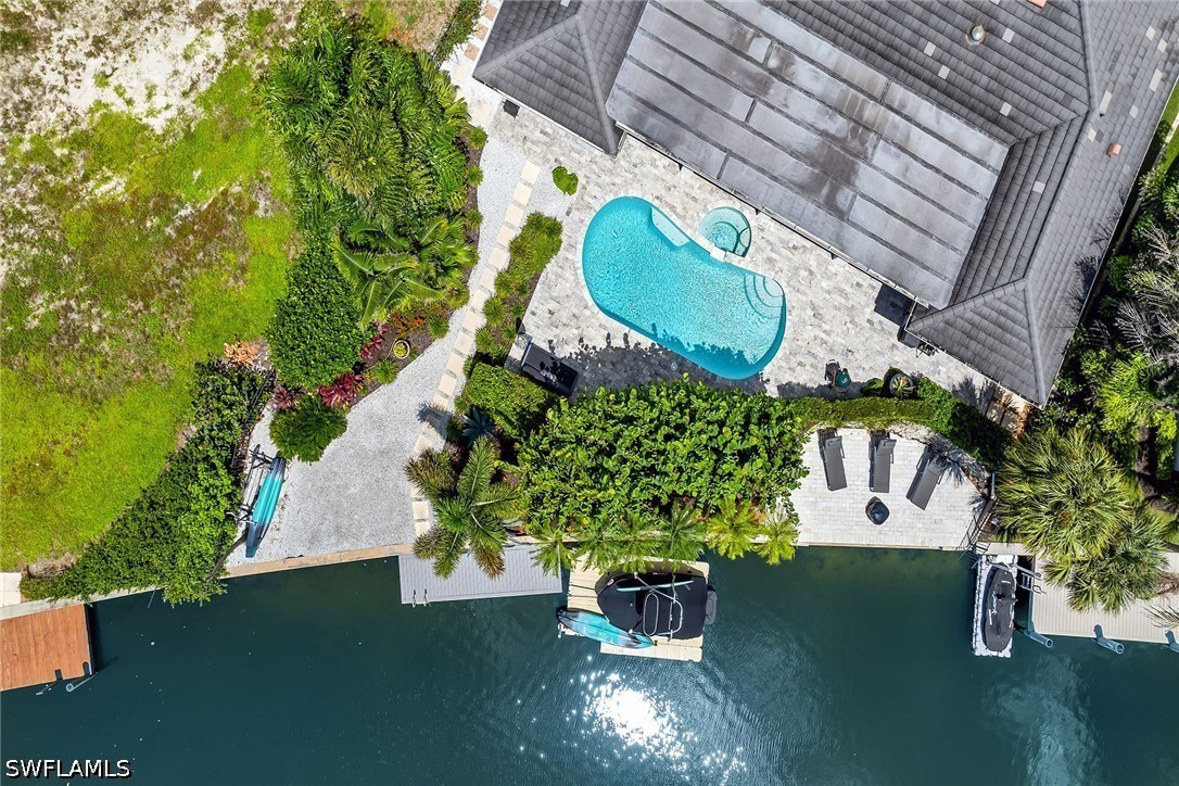 AerialView