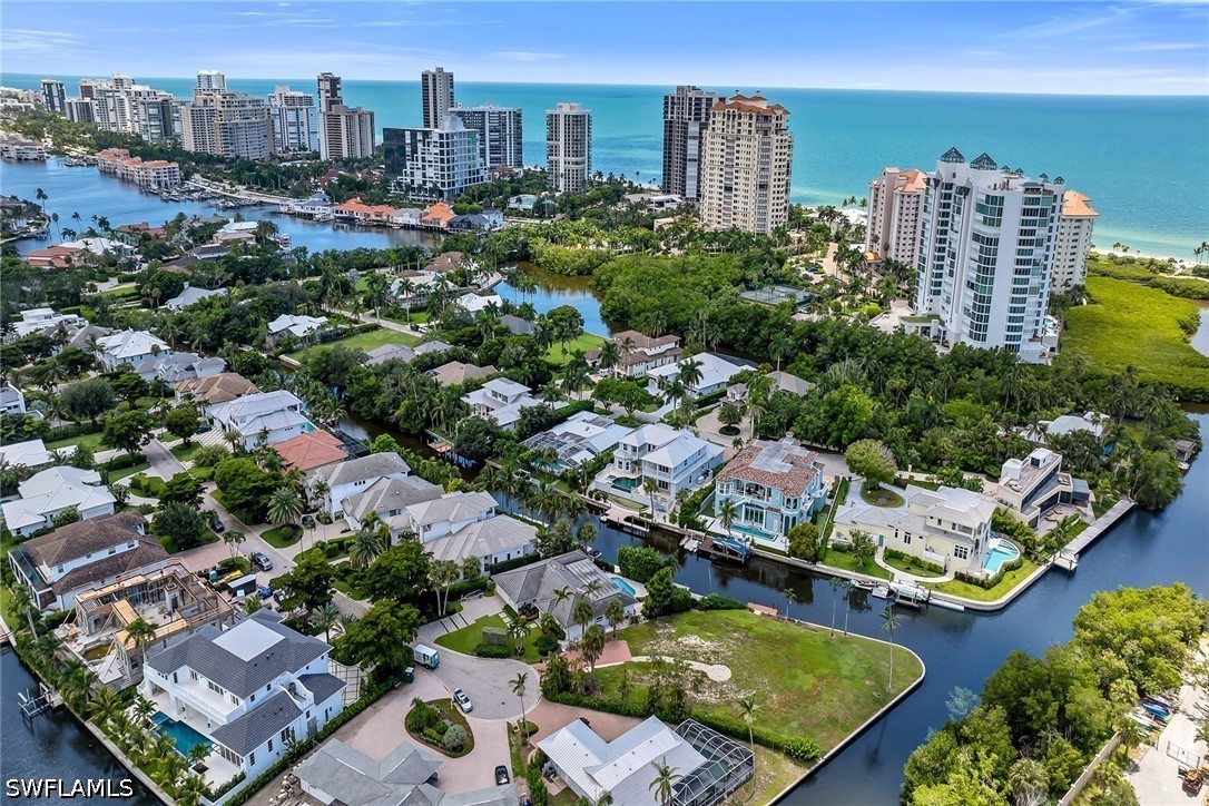 AerialView
