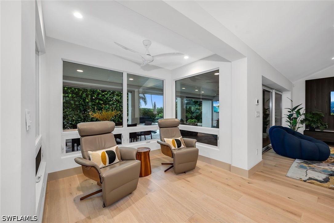 SittingRoom