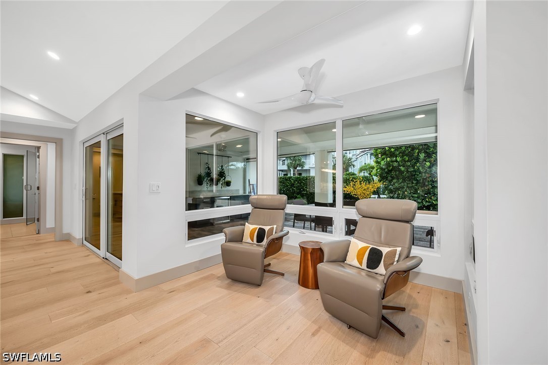 SittingRoom
