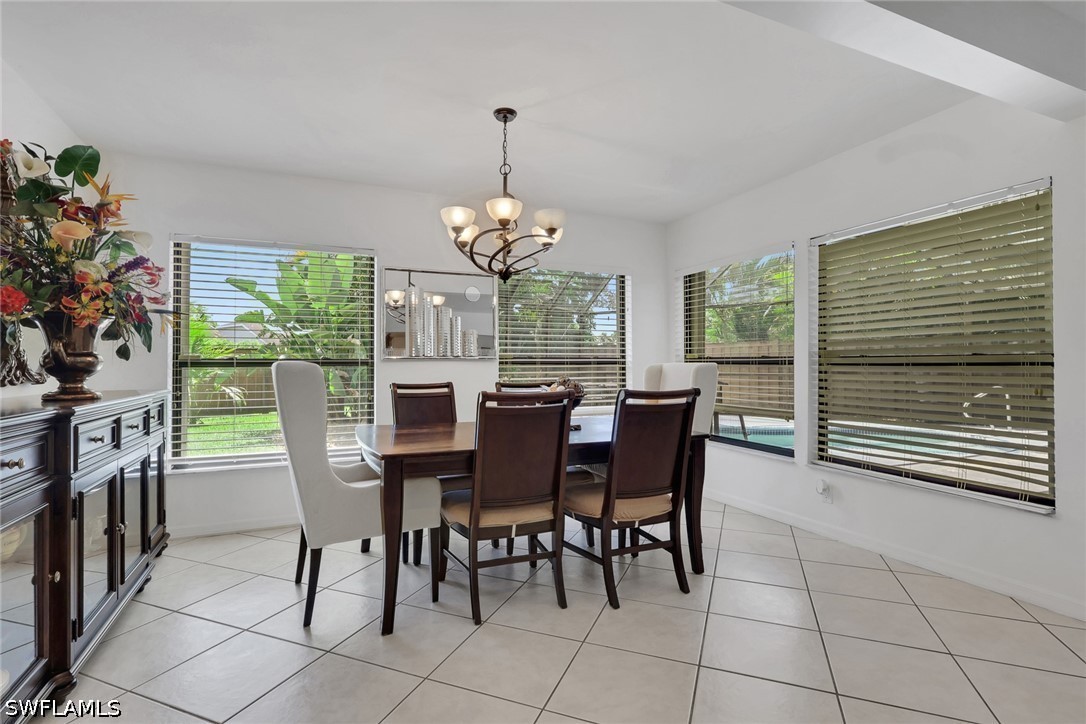 DiningArea