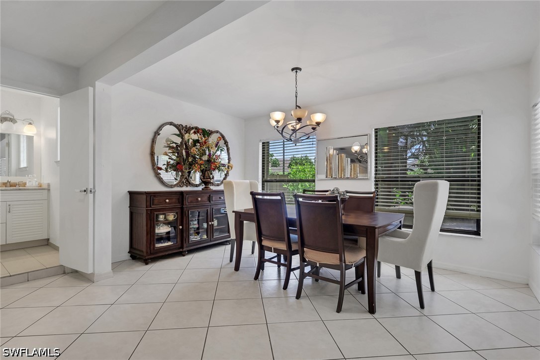 DiningArea