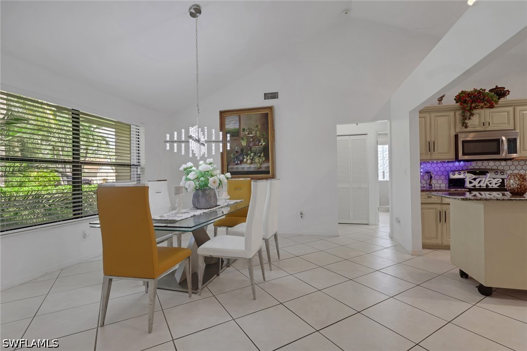 DiningArea