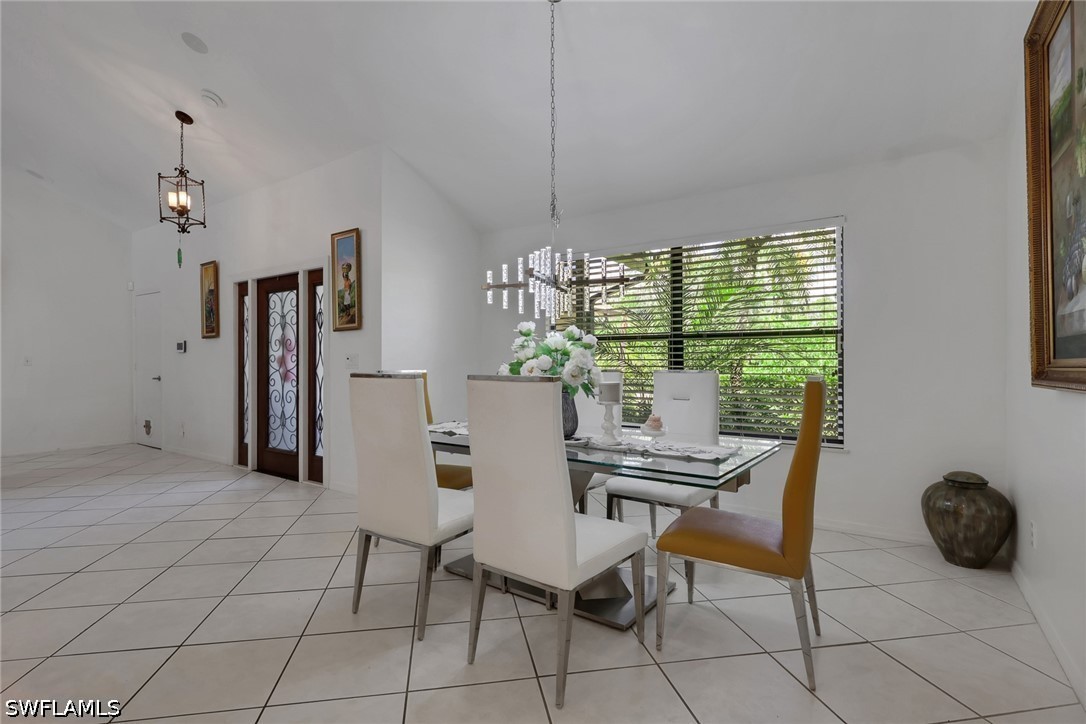 DiningArea
