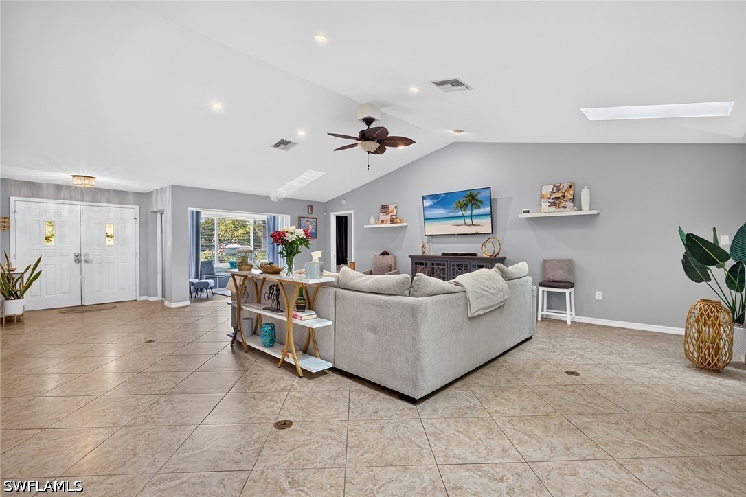 LivingRoom