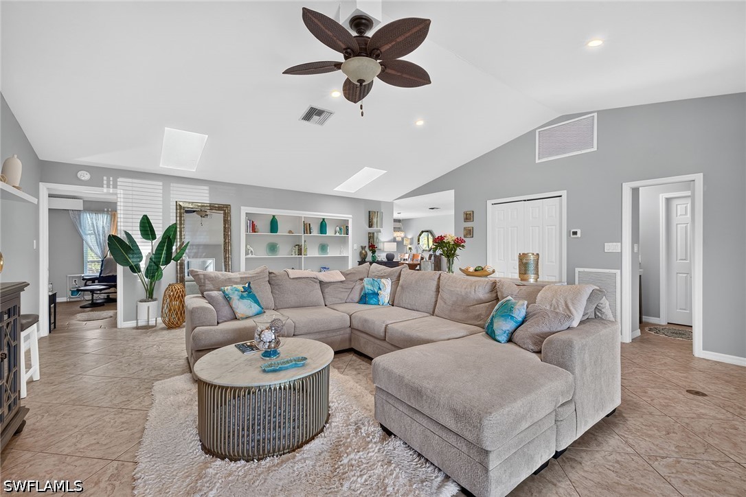LivingRoom