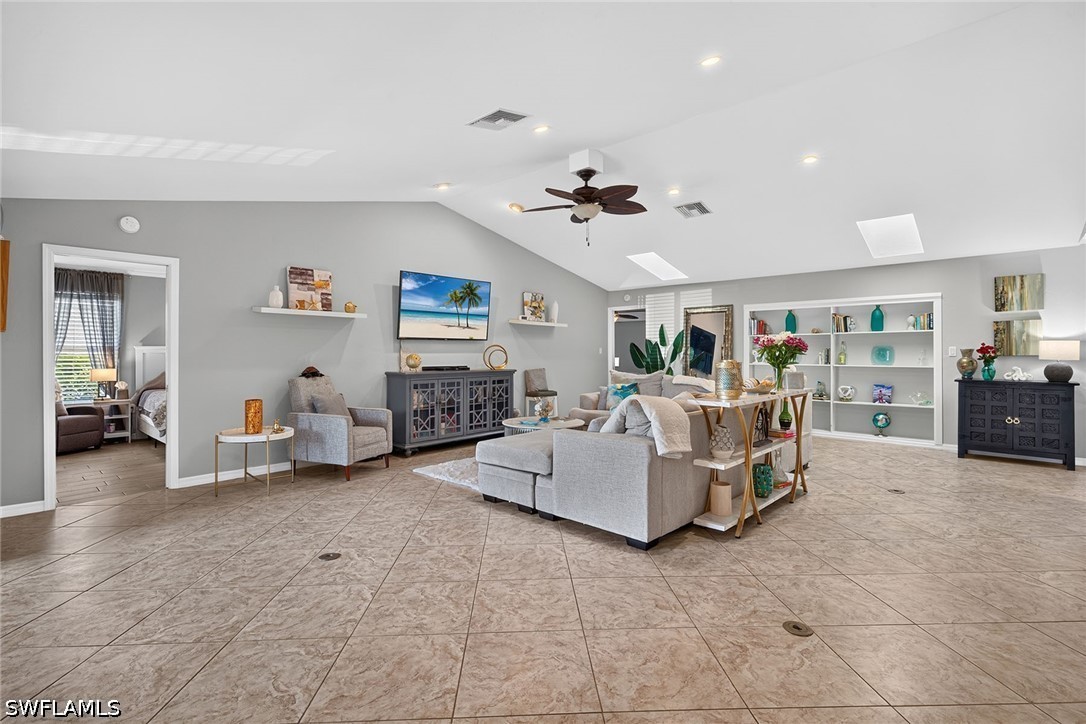 LivingRoom