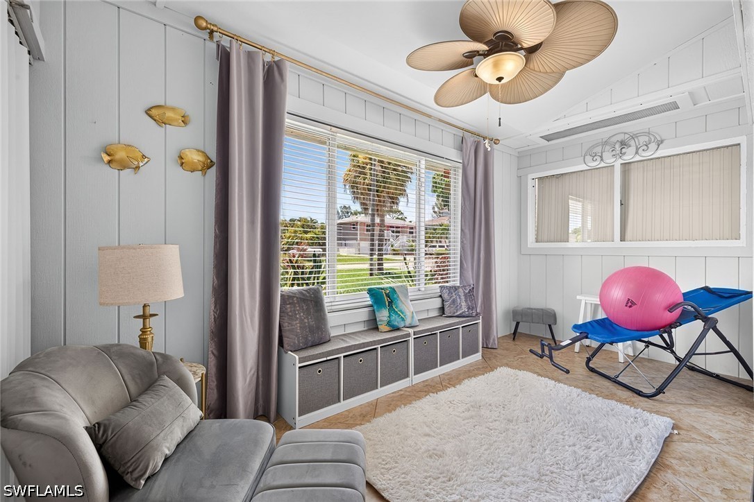 27115 Belle Rio, Bonita Springs, FL 34135