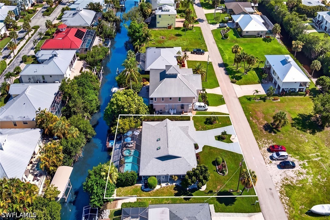 AerialView