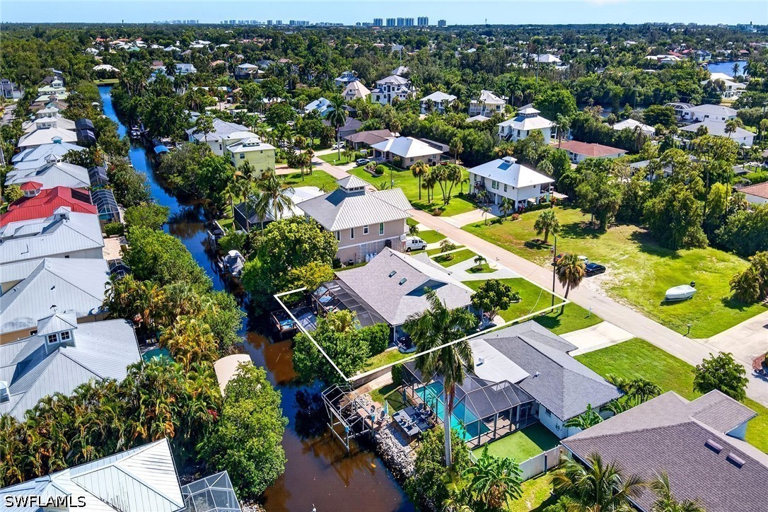AerialView