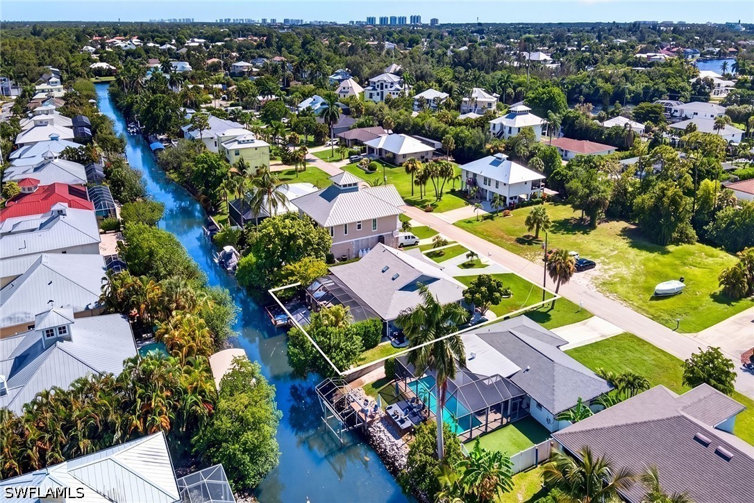 AerialView