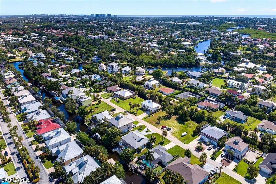 AerialView