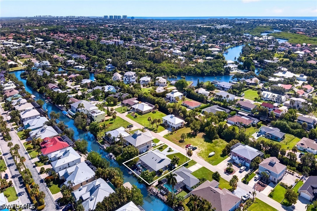 AerialView
