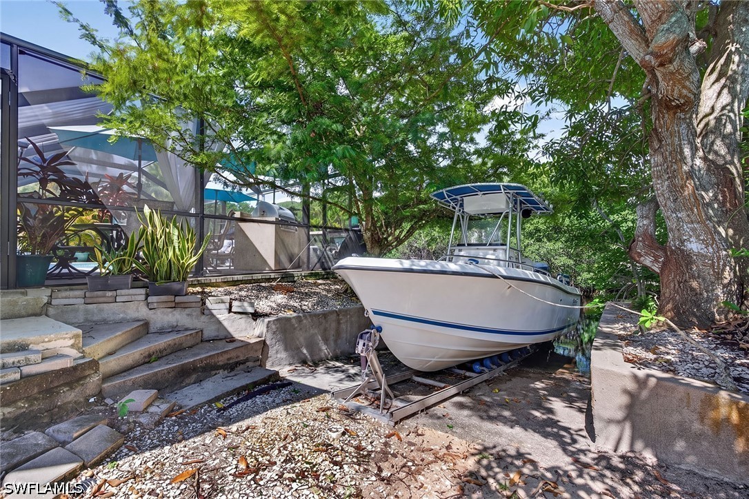 27115 Belle Rio, Bonita Springs, FL 34135