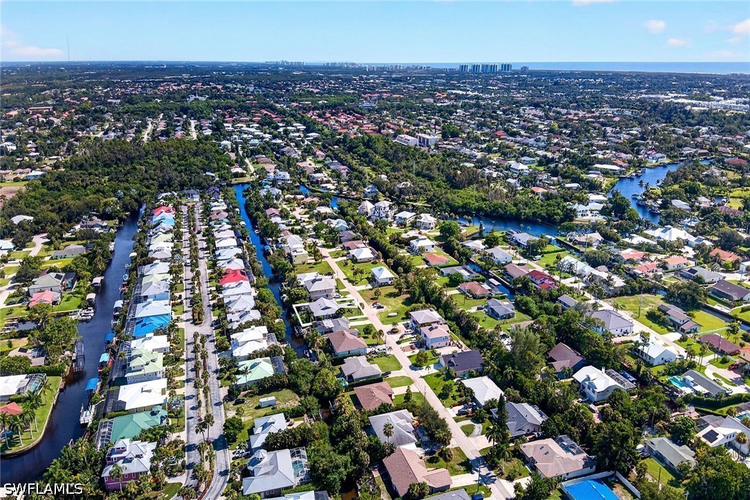 AerialView