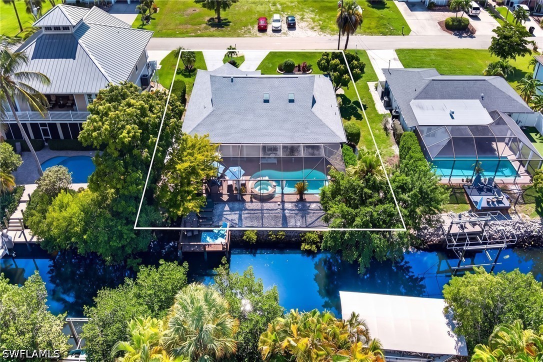 AerialView